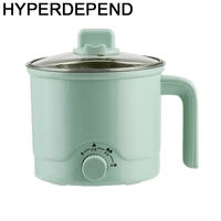 Restaurant Keukenapparaten Materiel Cuisine Appliance for Elektrikli Mutfak Aletleri Kitchen Equipment Electric Skillet