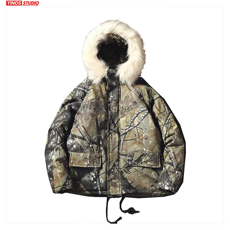 Дропшиппинг 2019 ветровка уличная зимняя куртка с капюшоном осенние свободные