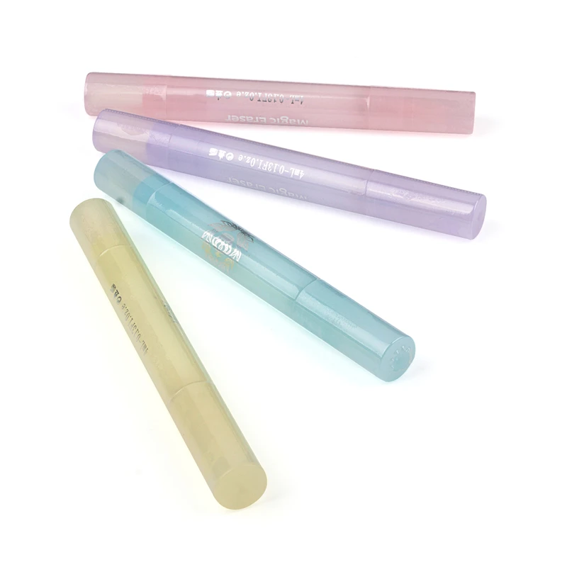 1 шт. корректирующие ручки для дизайна геля под УФ лампой|Жидкость снятия лака| |