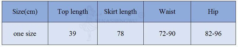 

New Women Belly Dance Costume Top+Skirt 2pcs Set Training Clothing Modal Outfits Girls Oriental Dance Class Wear Practice Suit