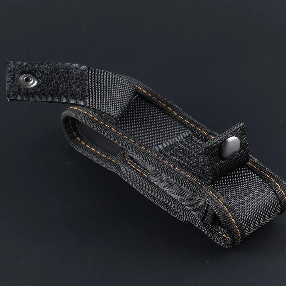 Чехол для фонарисветильник Convoy Для C8 Plus M1 M2 S11 M21A M21B S21A S21B S21E