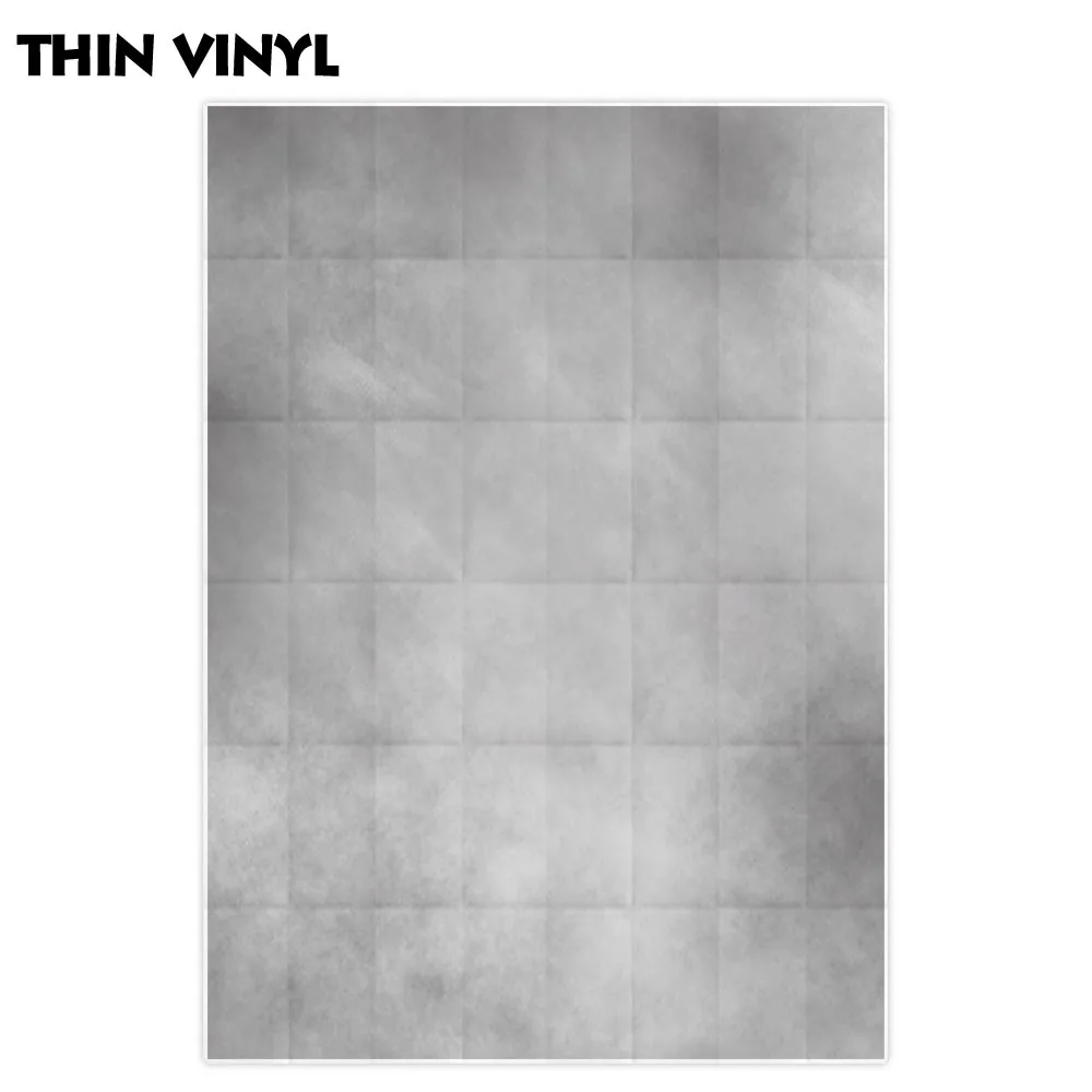 Allenjoy старые мастерские винтажные фоны ПОРТРЕТНАЯ ФОТОГРАФИЯ гранж серый