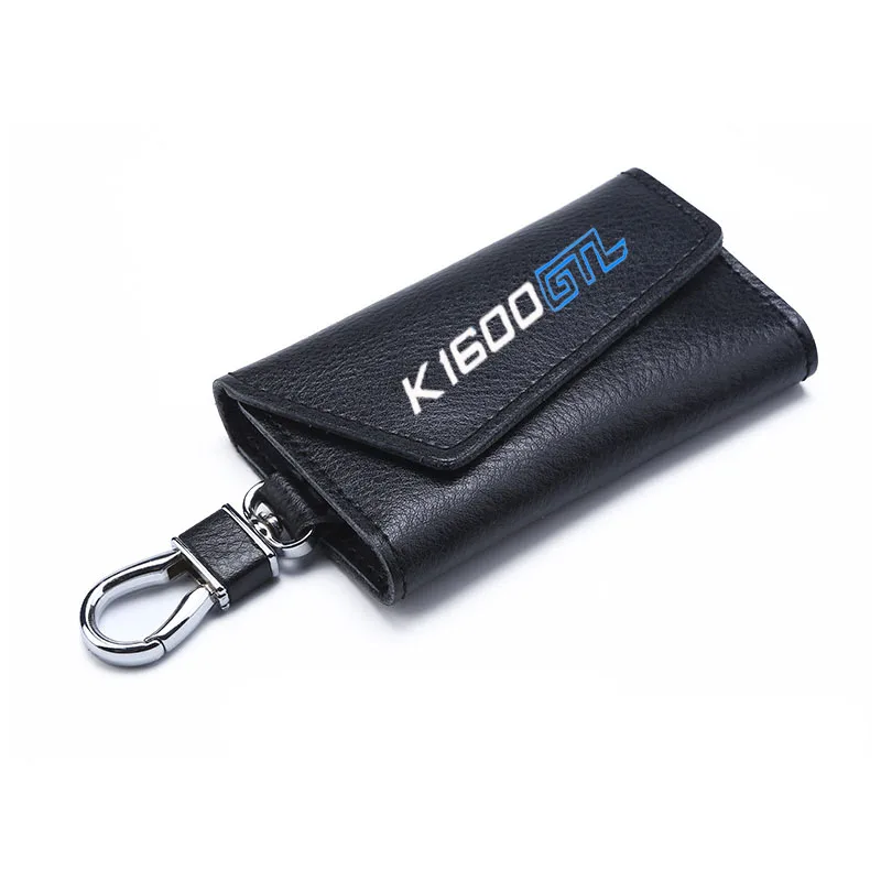 3d-брелок для ключей чехол коллекция брелоков BMW K1600GT/GTL K 1600GT 1600 GT брелок с