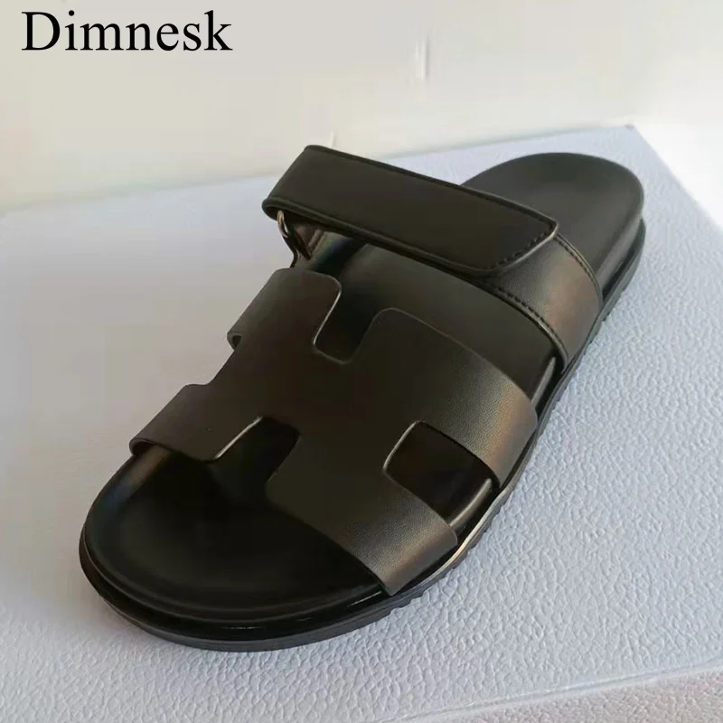 

Сандалии женские пляжные на плоской толстой подошве, босоножки на платформе с открытым носком, удобные тапочки для отдыха, лето, 2021