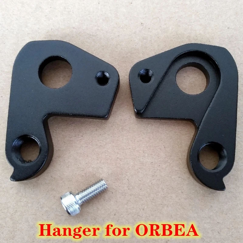 1 шт. велосипедный переключатель передач для SRAM Orbea OIZ OMR 19 Alma OMP 18 или bea 2020