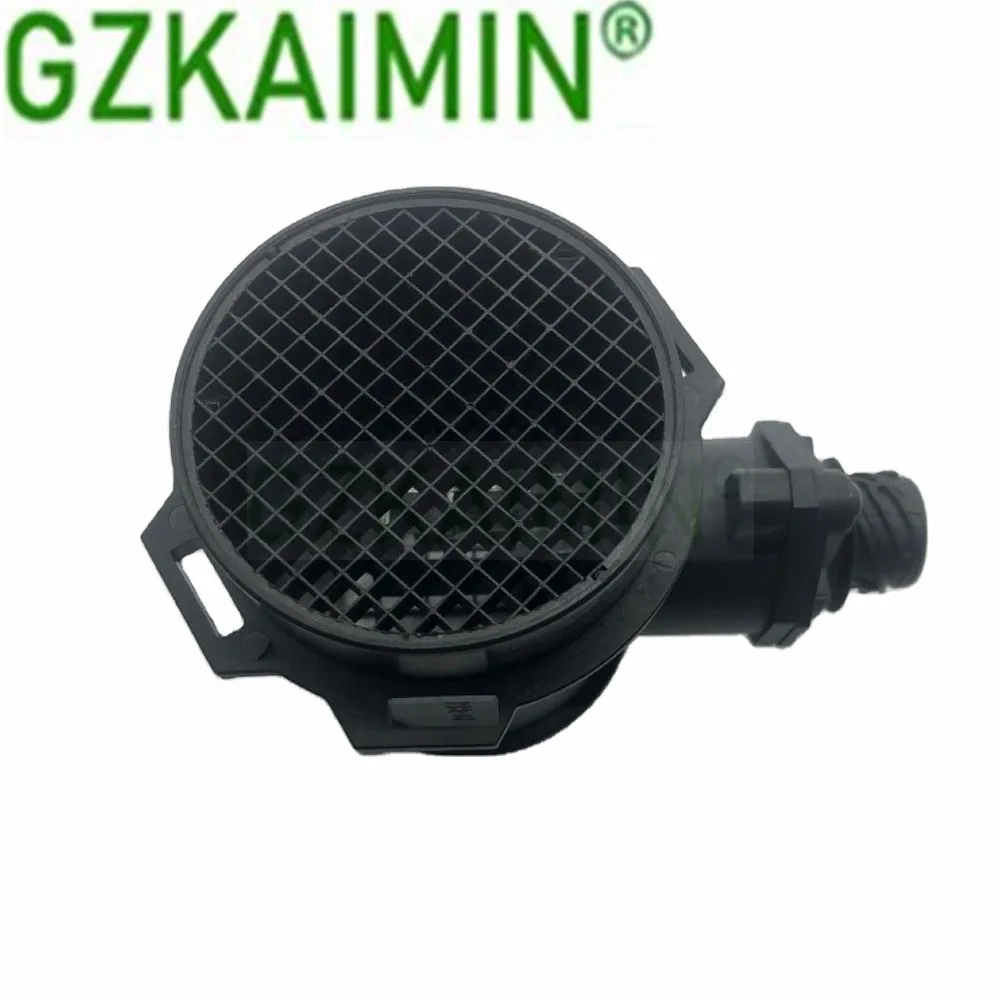 Высококачественный Новый OEM 0280217500 0280217501 A0000940548 Датчик массового расхода воздуха