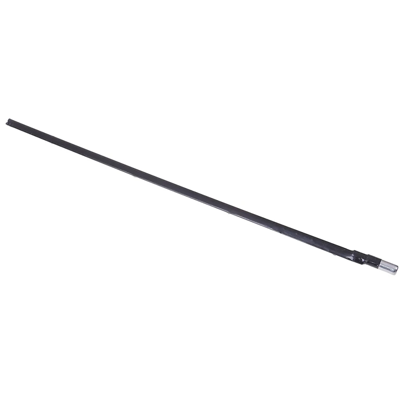 

Two Way Dual Action Guitar Truss Rod 420mm Adjustment Lever Guitar Accessories