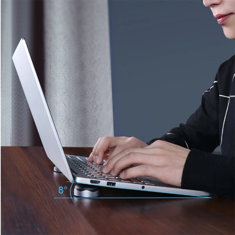 портативная магнитная охла