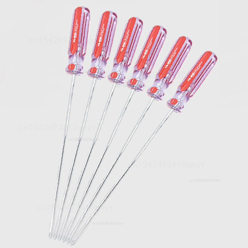 

New handle cross precision magnetic screwdriver repair tool Xbox 360 wireless handle screwdriver