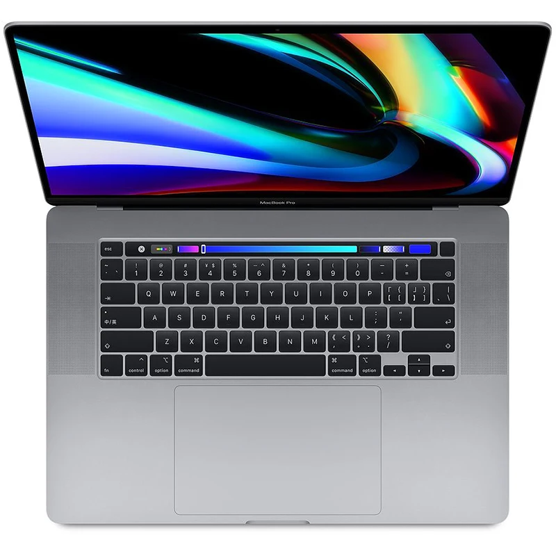 New Original Apple MacBook Pro Latest Model 16