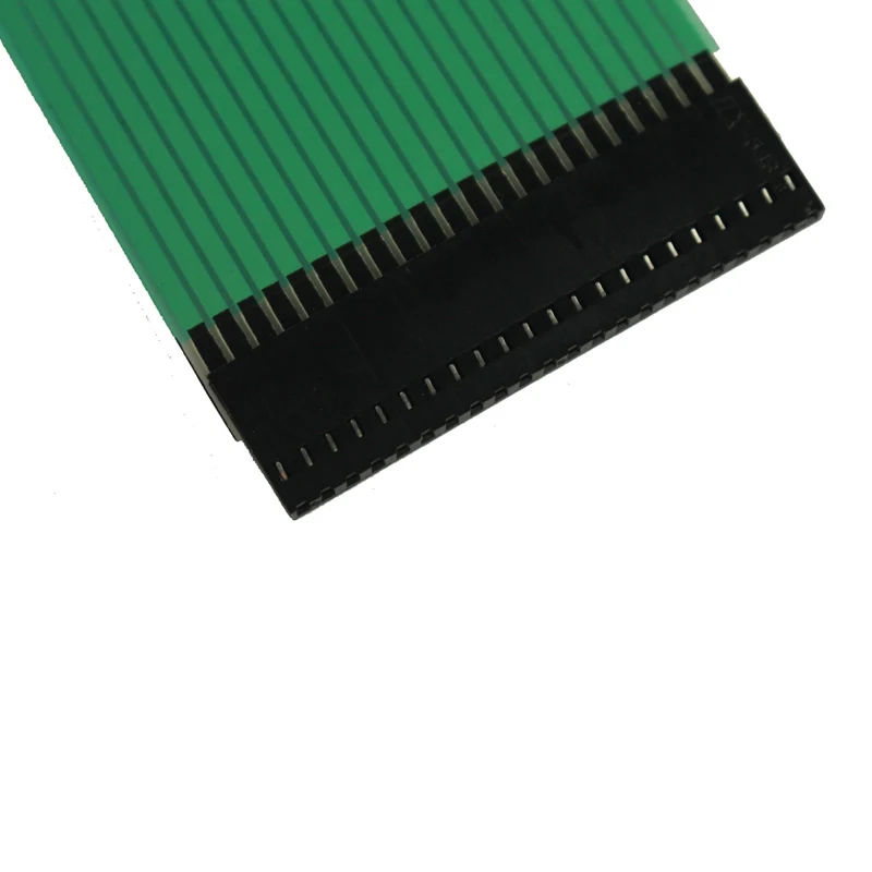 New Compatible Scale Keyboard for Bizerba BCII800 part number 61242803200H / 61112802001 | Printer Parts