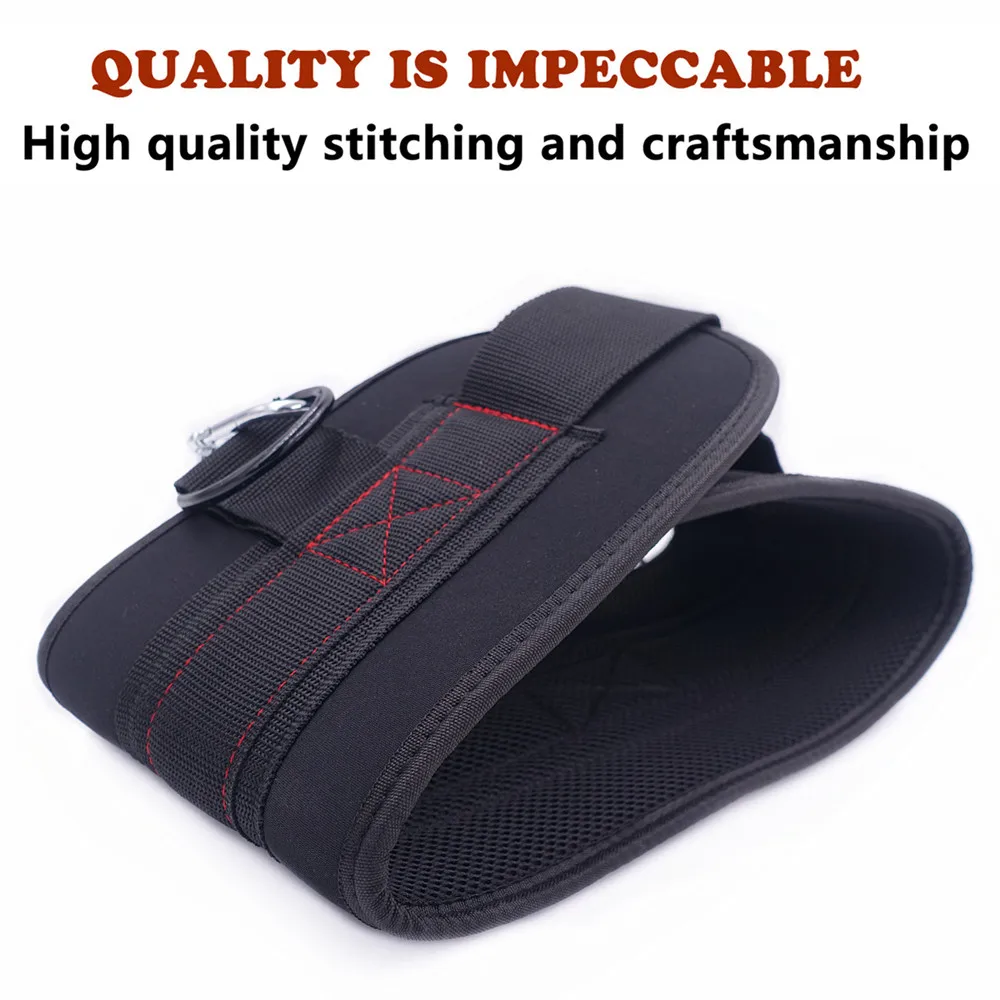 Пояс для фитнеса тяжелой атлетики кроссфита бодибилдинга гимнастического зала |