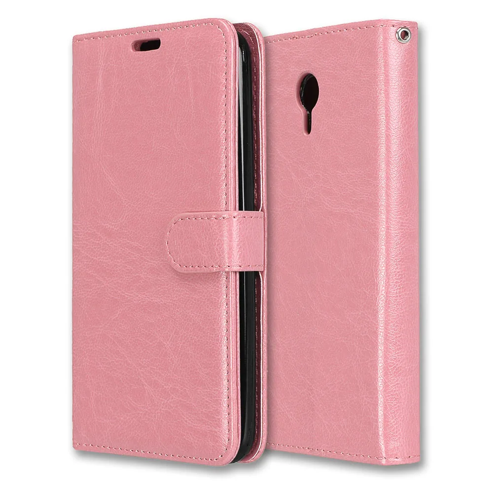 Pu Coque Cover 5,5 для Meizu M2 Note чехол для Meizu M2 Note M2Note Mx4 Mx 4 Pro 5 Pro5 Ubuntu M571h чехол для телефона
