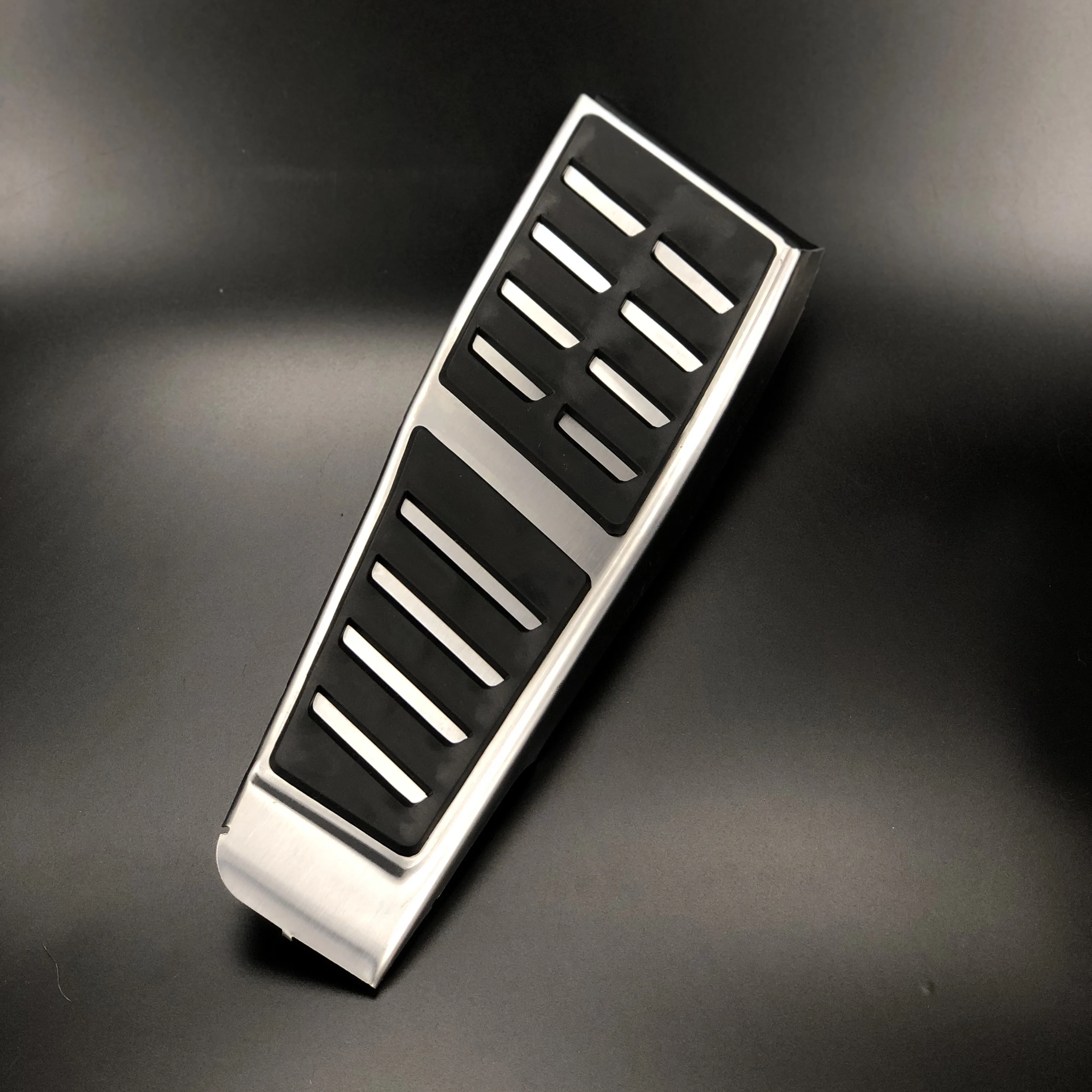 Газовый топливный тормоз для подножки 3 шт./компл. задняя крышка педали Audi A7 S7 RS7 4G8