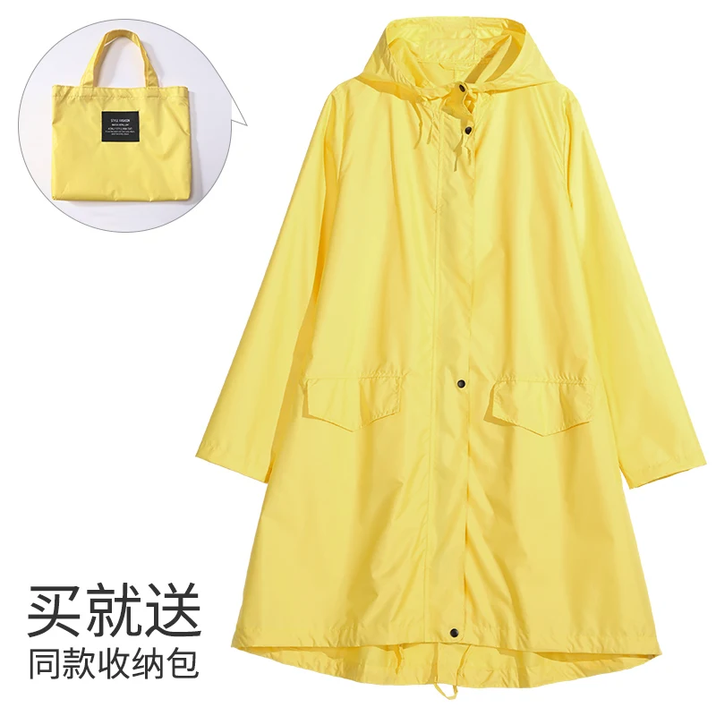 Модная Длинная ветровка для взрослых обувь мужчин и женщин дышащие открытой