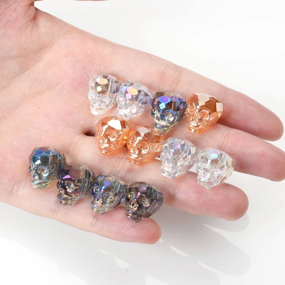 5 шт. украшения для рукоделия 14 мм | Украшения и аксессуары