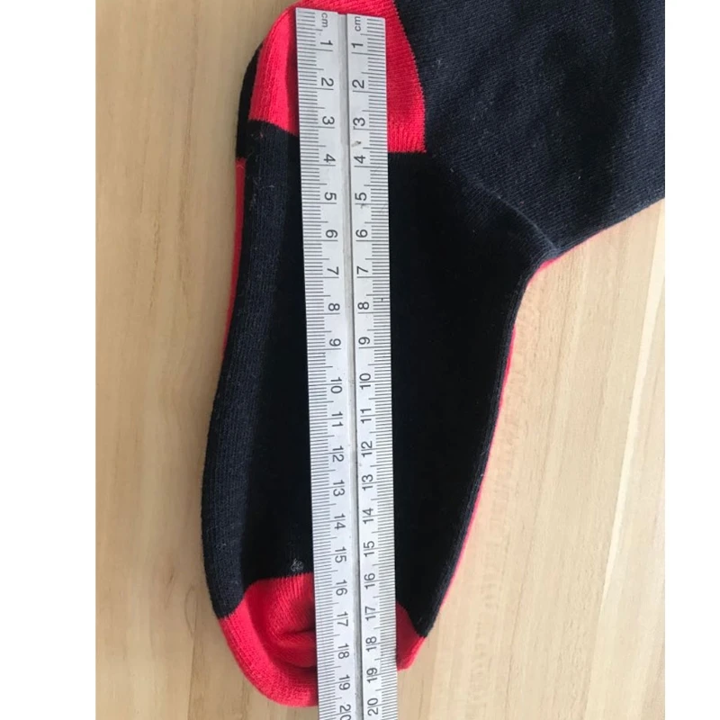 Женские зимние сапоги для девочек носки с манжетами черные красные алмазным