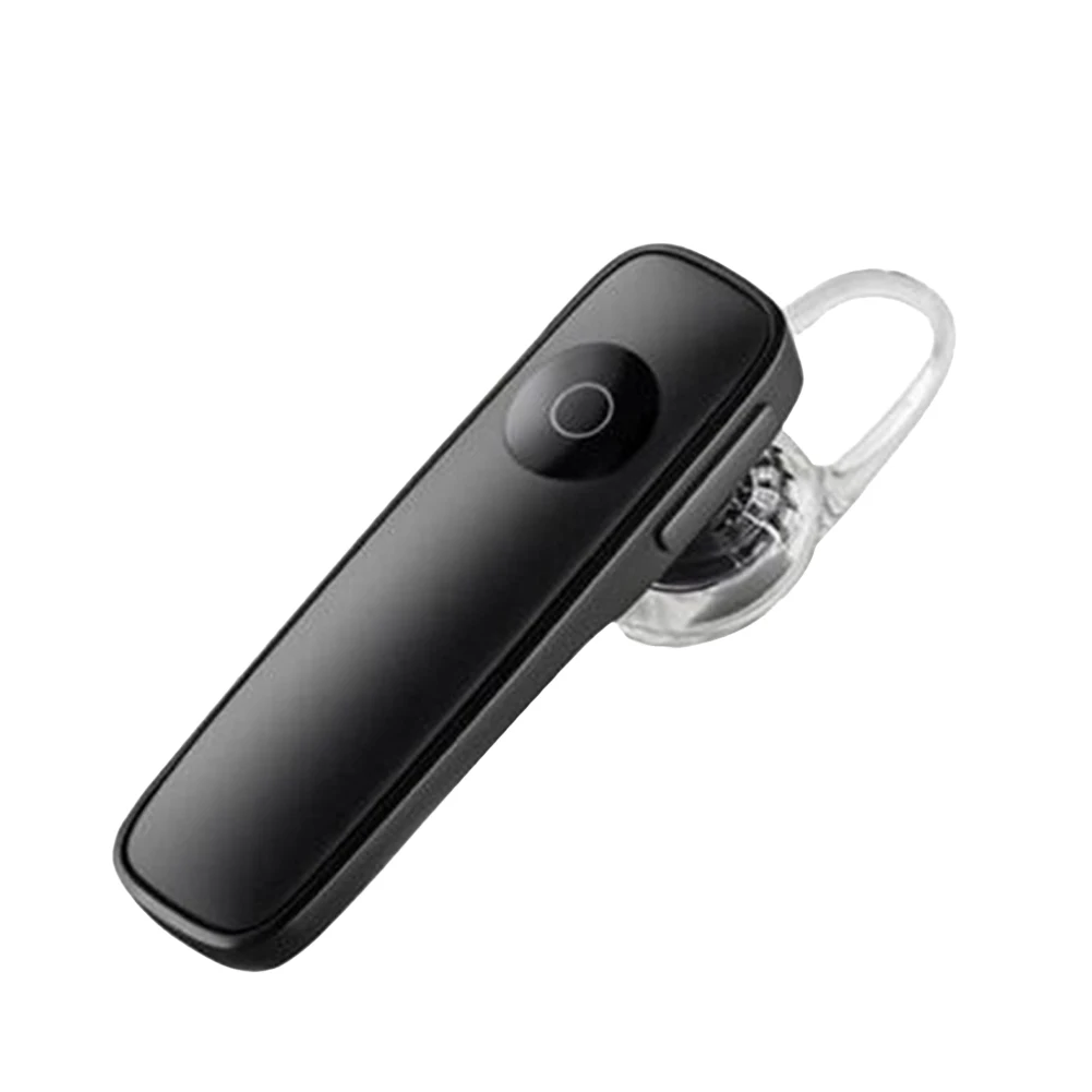 Беспроводные наушники Bluetooth 5 0 мини наушники-вкладыши автомобильная Спортивная