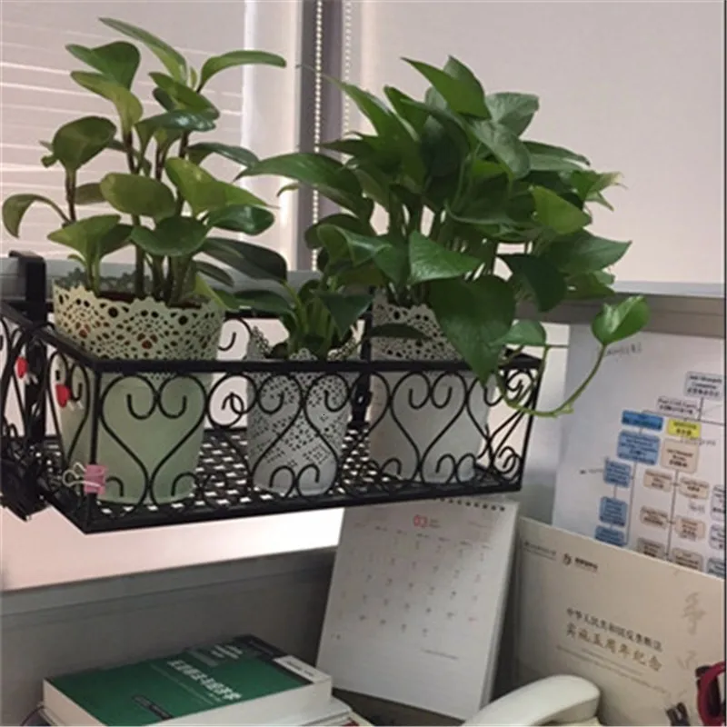 Украшение Ripiani, наружные полки, мужские подошвы для Fiori, наружный декор, цветок, балконет, балкон, подставка для балконов, стойка для растений
