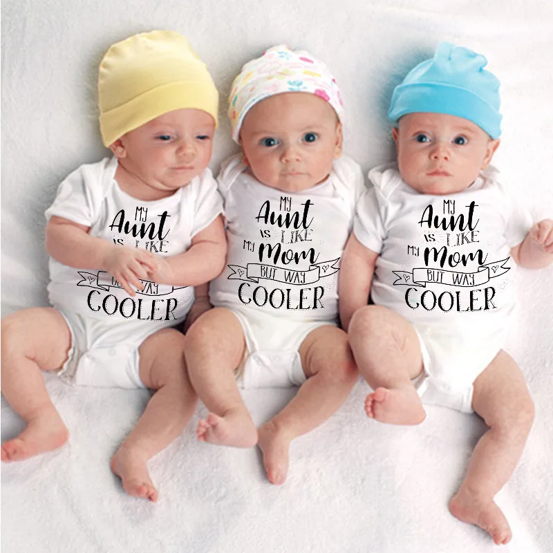 Ropa para beb&eacute; reci&eacute;n nacido, pelele para ni&ntilde;o, traje de sol, peleles para ni&ntilde;o y ni&ntilde;a, disfraz, prendas de vestir de 0 a 24M-1