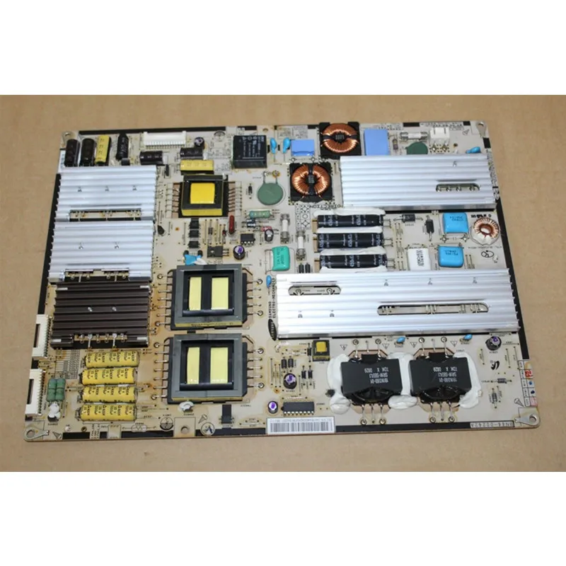 

For SAMSUNG LN46A850S LN46A860S POWER SUPPLY BOARD BN44-00242A