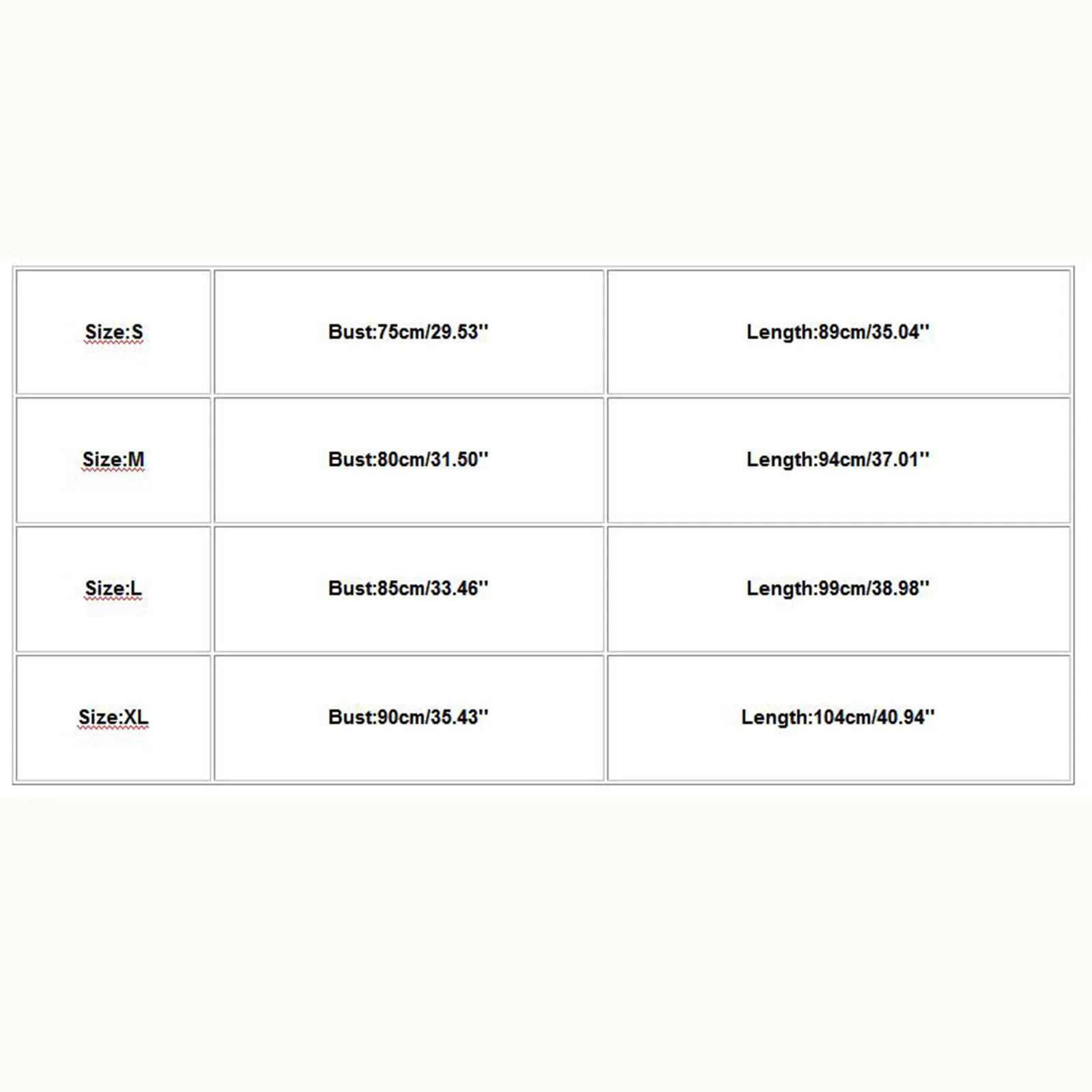 

Pregnant Women Maternity Clothes Breastfeeding Striped Suspender Floral Dress Nusring Robes De Maternit Pregnant Clothing