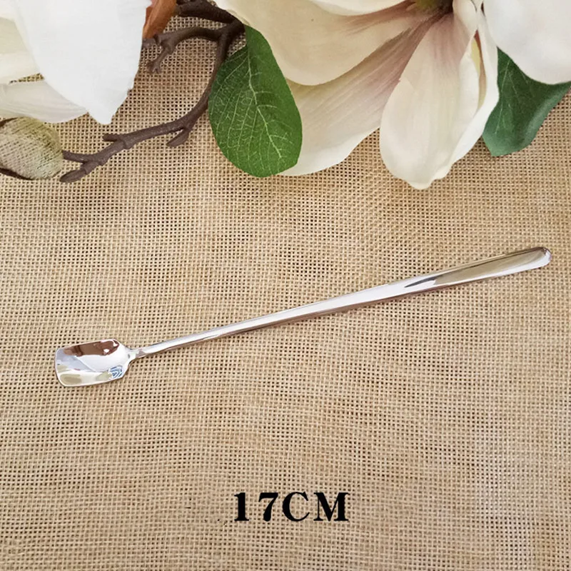 Ручной инструмент для изготовления свечей сделай сам чашка из нержавеющей стали