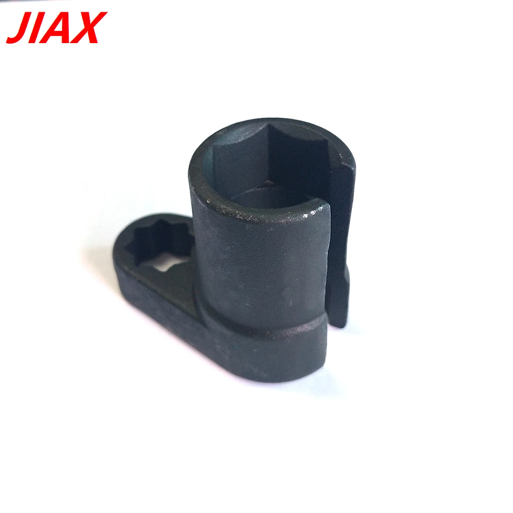 Драйвер для удаления автомобильного кислородного датчика инструмент дизельного