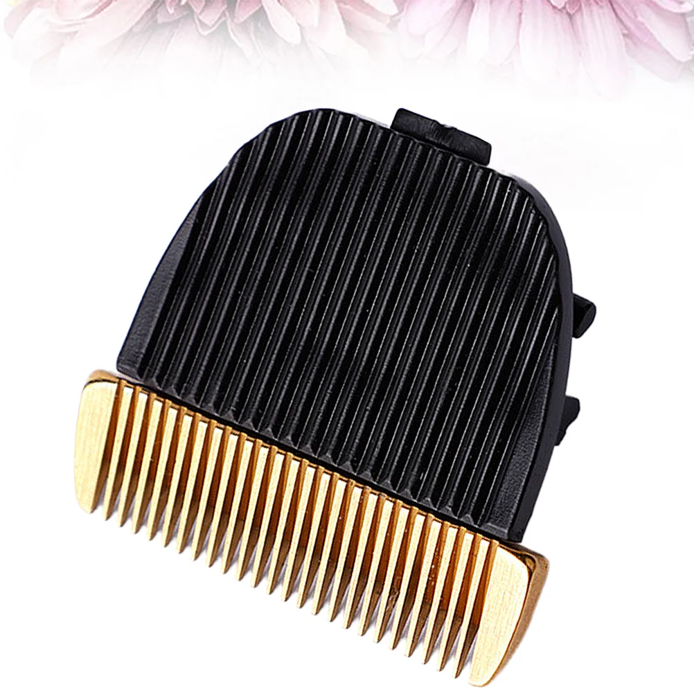 

Профессиональная керамическая головка для стрижки волос, 26 зубьев