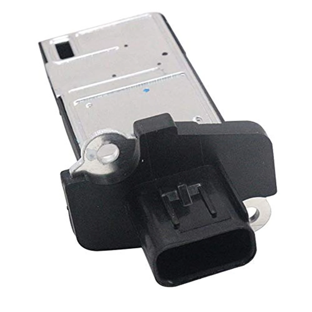 

Массовый датчик расхода воздуха MAF AFH60M20 3L3A12B579BA Fit Nissan 2003 2004 2005 2006 2007 2008 2009 350Z 3.5L V6 Infiniti Suzuki