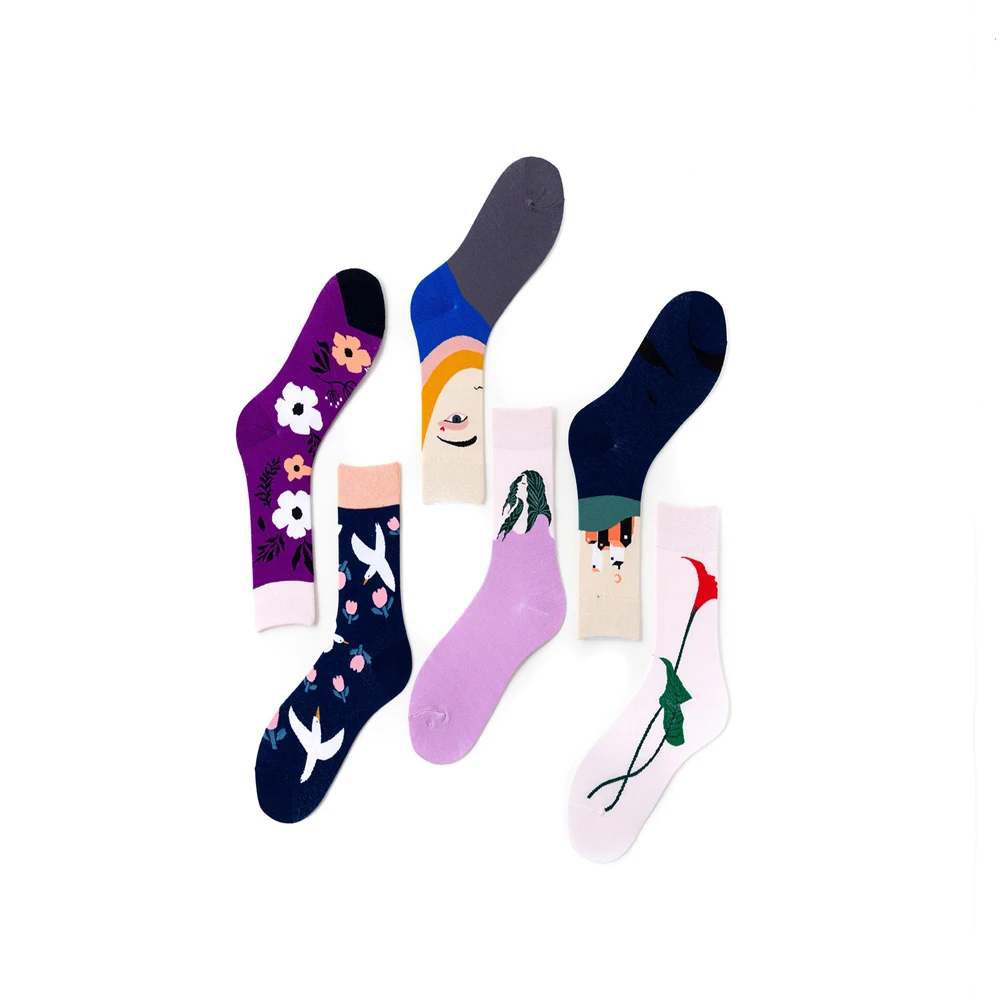 Натуральные растения цветы и птицы голубей разнообразные мужские женские в