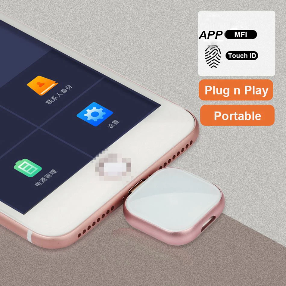 Supersonic металлический OTG Usb флеш-накопитель 32 Гб 128 ГБ 256 ГБ Флешка внешний накопитель для iphone X 8 7 Plus 6 6s Plus 5S ipad Macbook