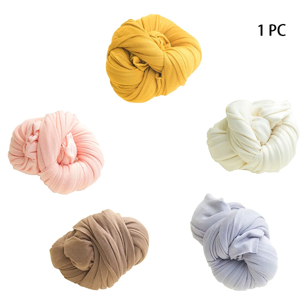 Тканевый фон реквизит модный для новорожденных корзина дни рождения