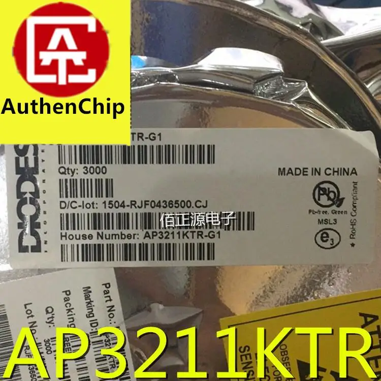 mjd122t4g j122g 100v