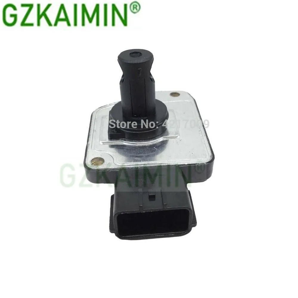 

Free Shipping !BEST Quality And Best Price For SUZUKI MAF SENSOR AFH55M-13 AFH55M13 .