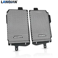 r1200gs adventure radiator guard protector grille grill cover for bmw r 1200 gs r1200gs rallye exclusive te 2013 2018 2017 2016