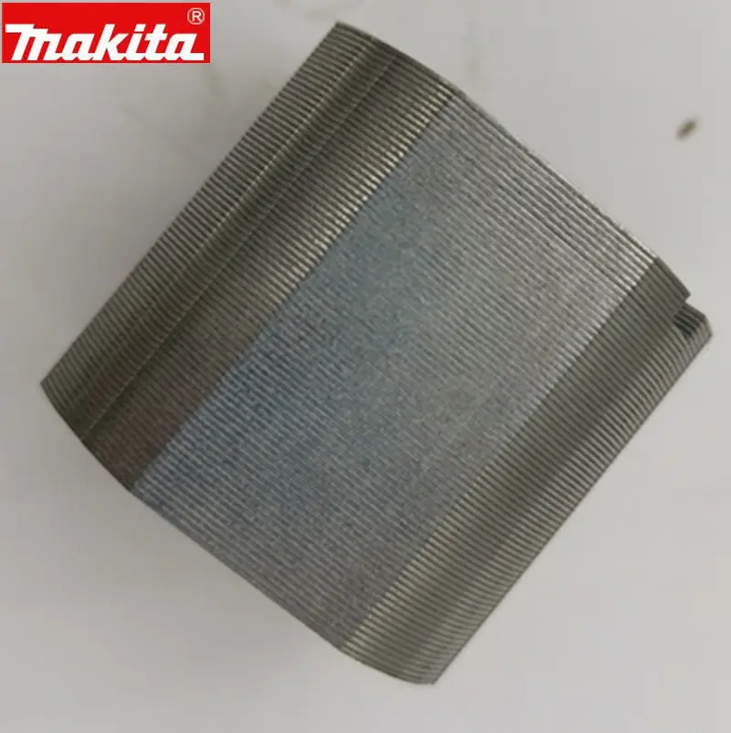 Makita 638989-8 местах для DHP458 DHP448 DDF458 DDF448 BHP458 BHP448 BDF458 BDF448 DF458D | Инструменты
