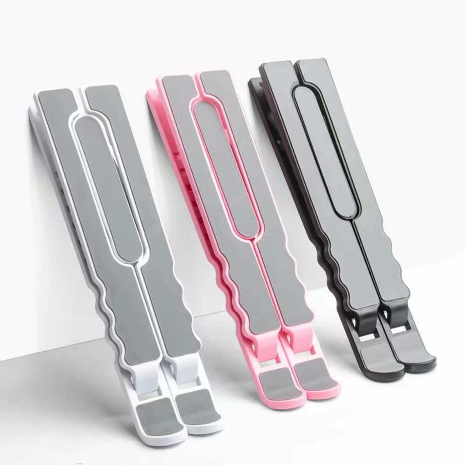 подставка для ноутбука macbook pro ск