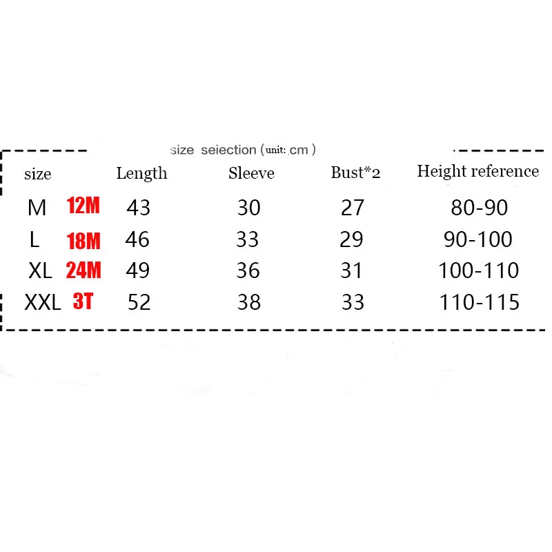 2019 зимнее платье для новорожденных одежда малышей девочек вечерние платья