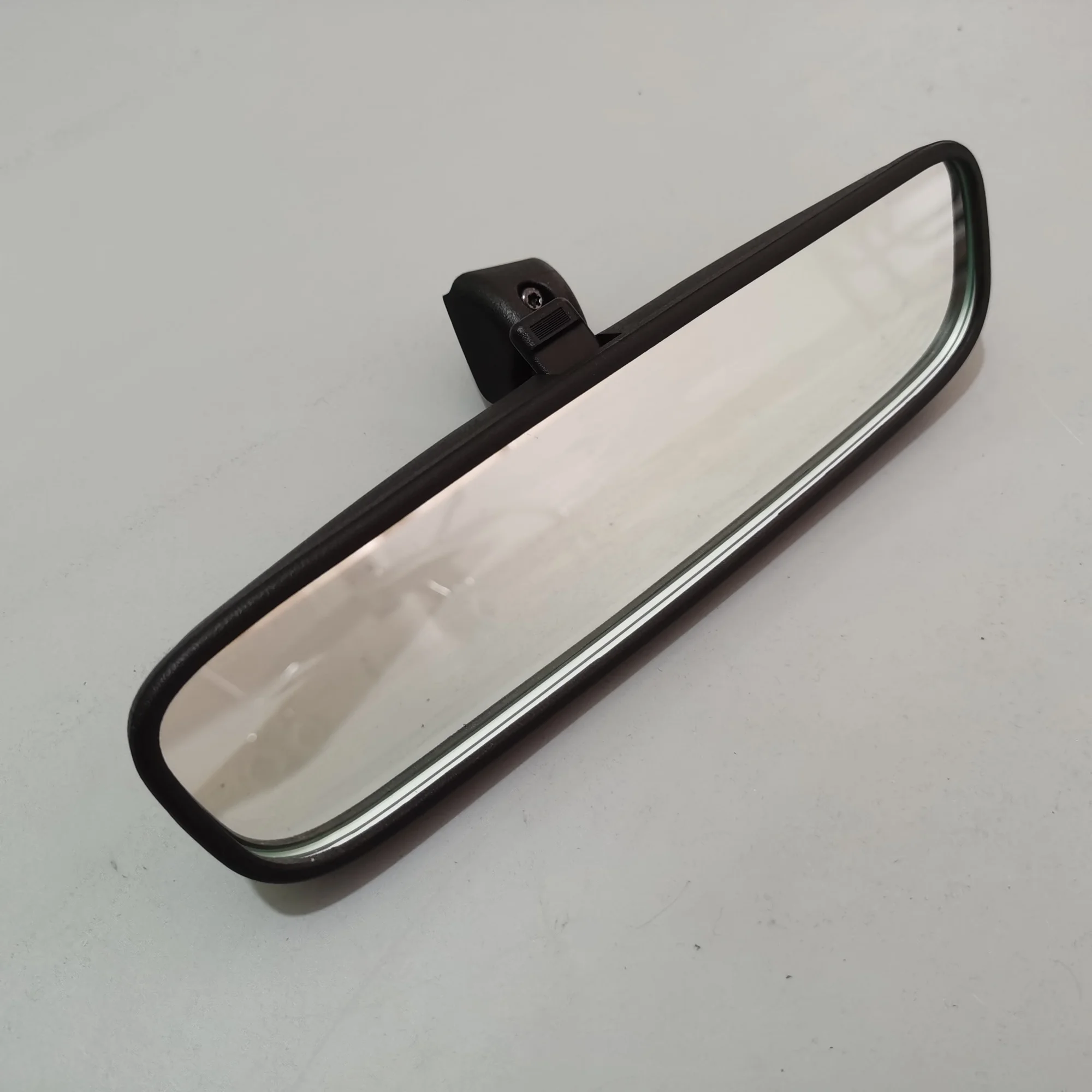 Внутреннее зеркало заднего вида 85101-3X100 851013X100 для автомобилей Hyundai IX25 Creta Tucson Solaris