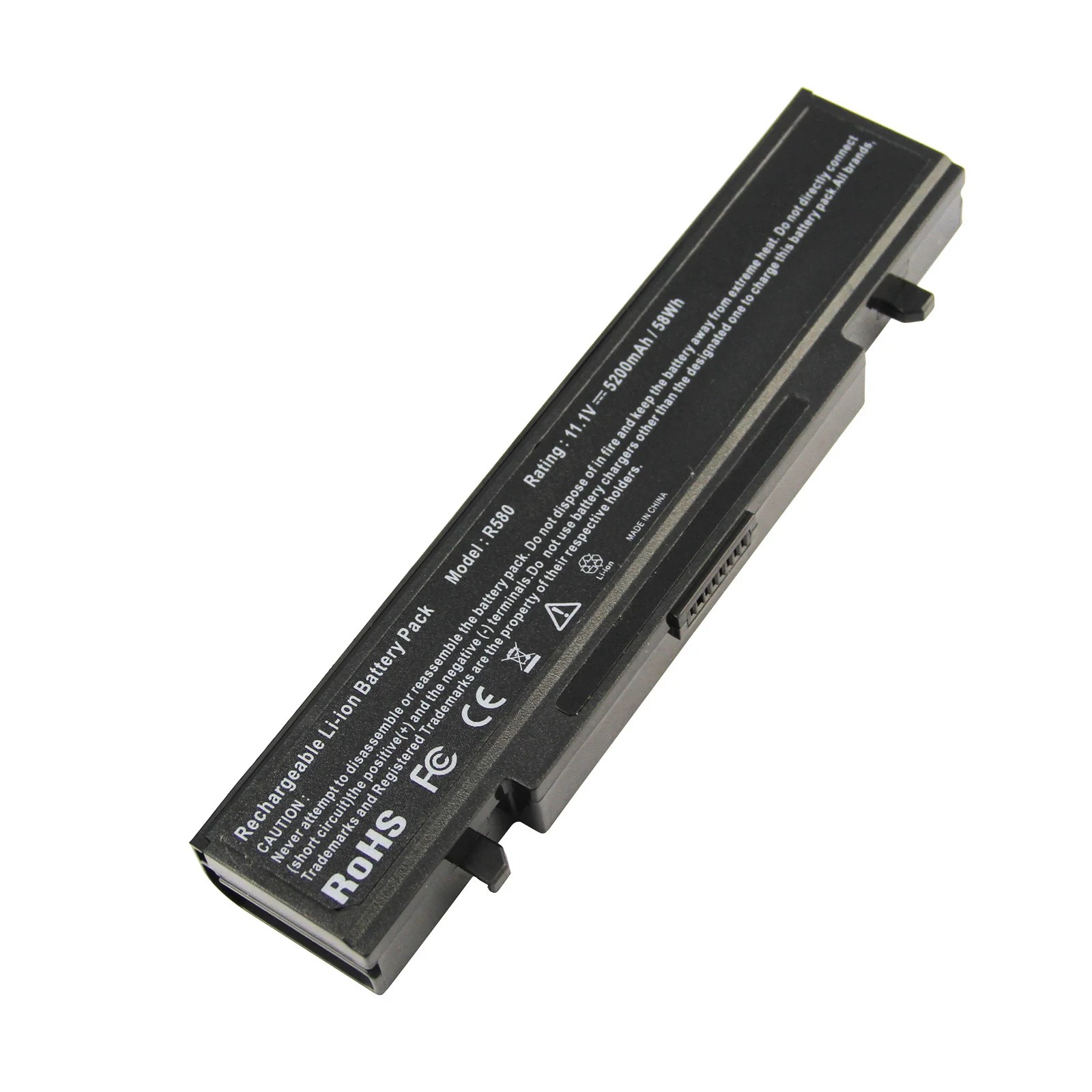 

Laptop Parts & Accessories