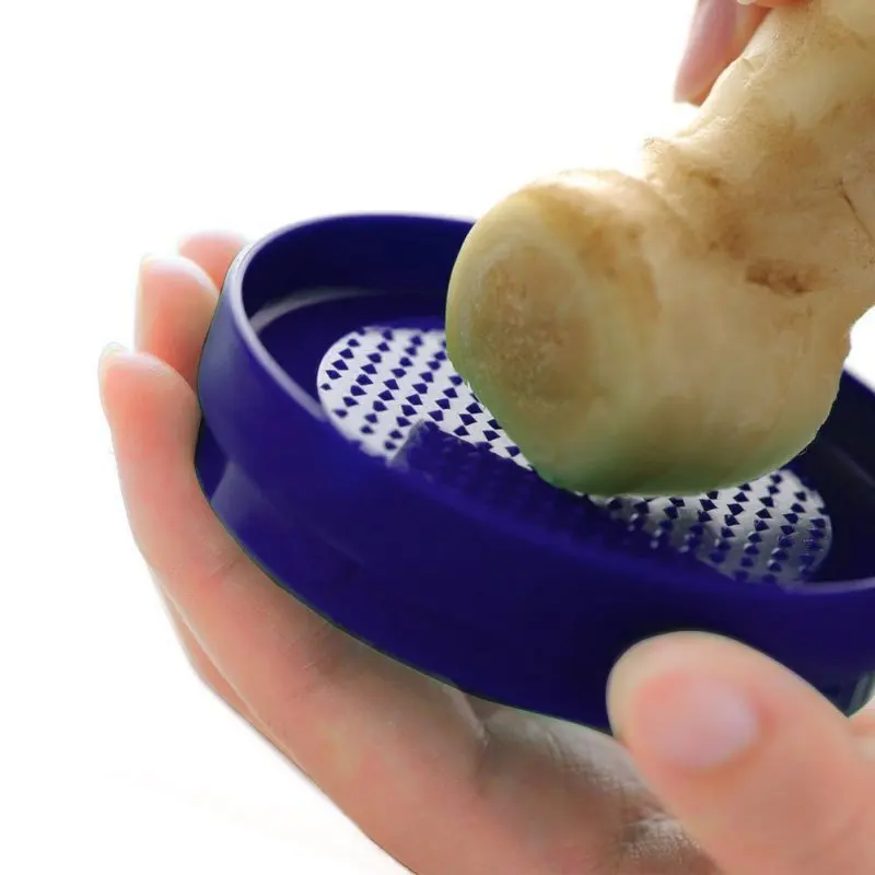 Multi-Function Kitchen Appliances 8 Piece Tool Cup Useful Gadget | Utensils