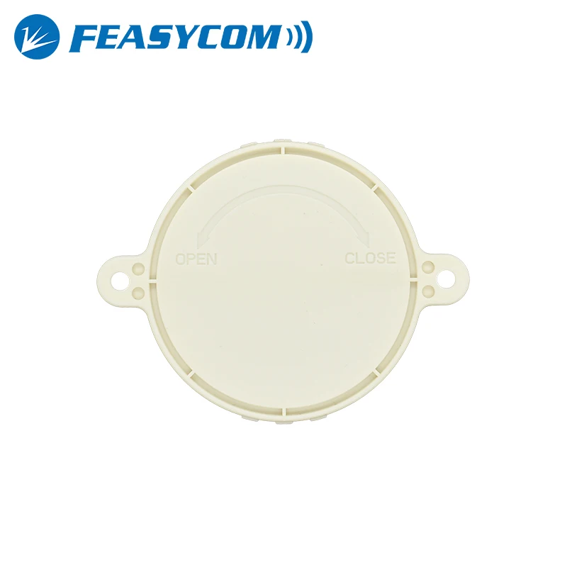 FEASYCOM 500M Bluetooth 5 0 BLE BEACON iBeacon Поддержка Android iOS устройство для IoT |