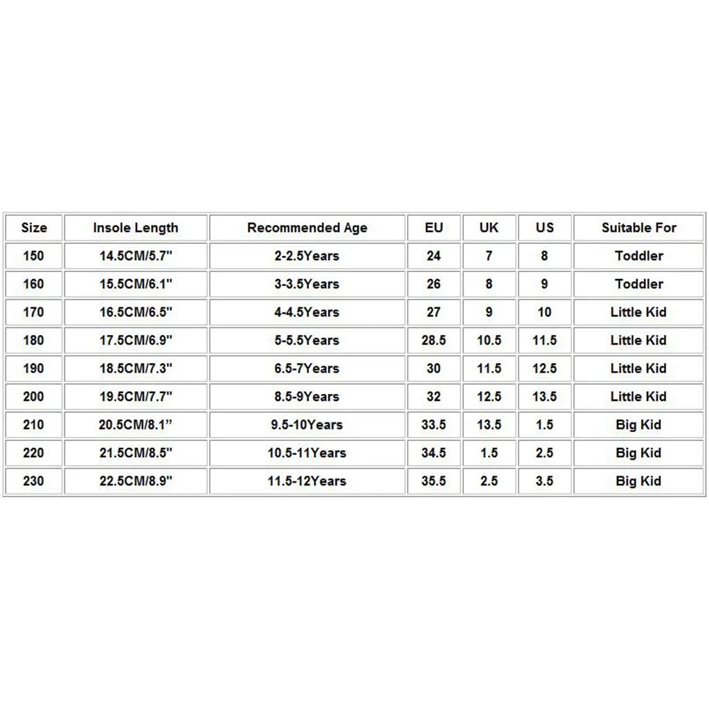 От 1 до 4 лет обувь для малышей Весенне осенние тапочки маленьких детей
