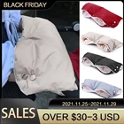 Зимние теплые варежки для коляски, чехол для рук, муфта для багги, перчатка для коляски, детская коляска, детская коляска для кукол