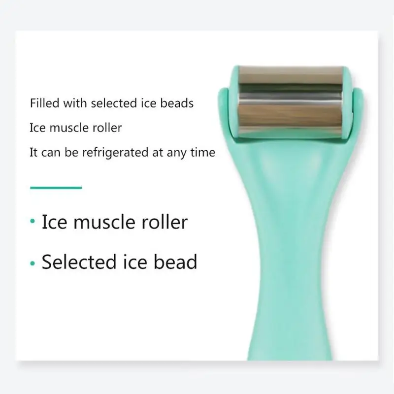 

Tighten The Skin, Relieve Fatigue, Massager, Beauty Instrument