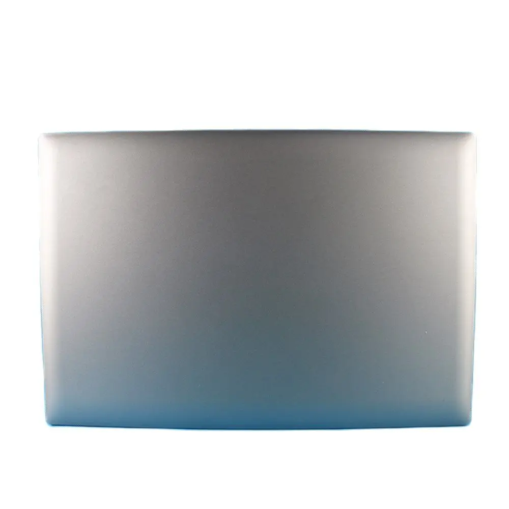 Верхняя крышка для клавиатуры ноутбука Lenovo ideapad 320-17ABR 320-17AST 320-17IKB 320-17ISK Black US