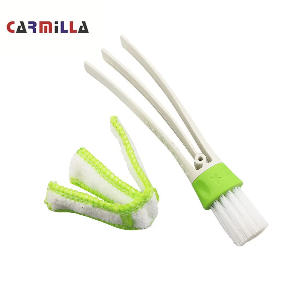 Новинка 1 шт. Чистящая Щетка для автомобиля аксессуары Dodge Journey Juvc Charger Durango Cbliber Sxt