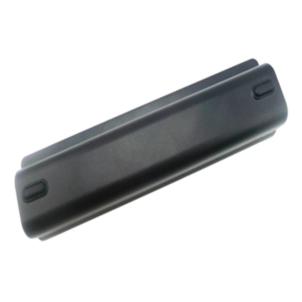 Новый 12 ячеек Аккумулятор для ноутбука TOSHIBA Satellite C805 C855 C870 C875 L830 L850 L855 M800 PA5024U 1BRS