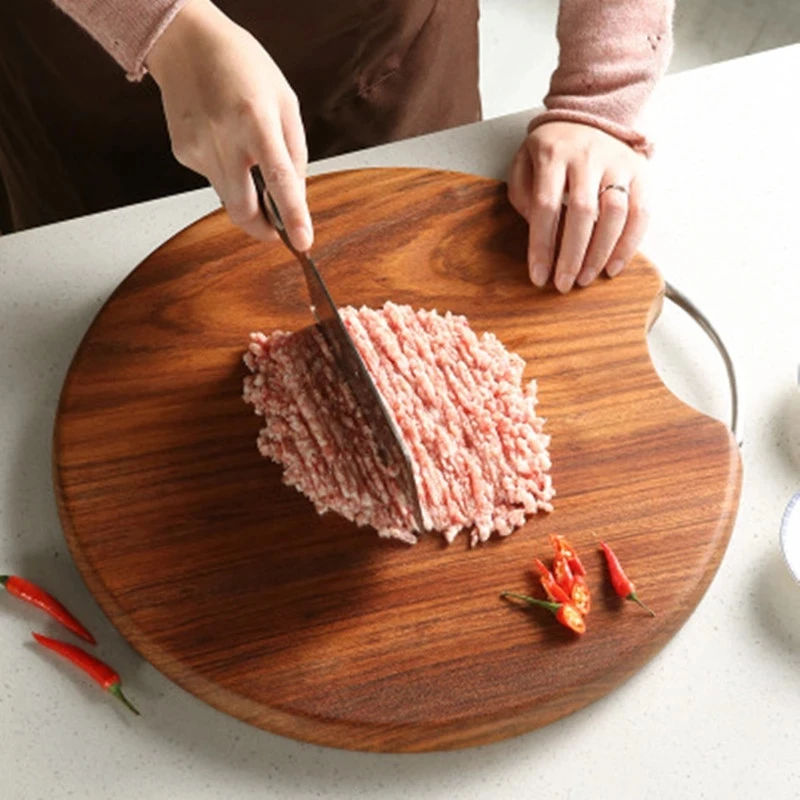 

Whole Tray Wood chopping board Cutting board Blocks